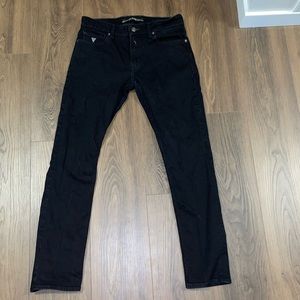Guess Jeans